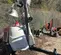 2017 Magnum Pro MLT6SM Portable Light Tower