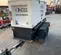 2023 Generac MMG45IF4 Diesel Generator