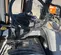2021 Case 588H Forklift