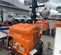 2020 Magnum Pro MLT6SM Portable Light Tower