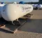 2015 QUALITY ST T1000 Heater