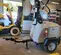 2017 Wacker Neuson LTV6K Portable Light Tower