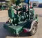 2014 Pioneer Pump PP44S10L71D914 Pump