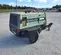 2018 Sullair 185DPQ-KU-T3 Air Compressor