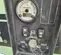 2019 Sullair 185DPQ-KU-T3 Air Compressor