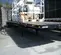 2015 Felling FT-70-2 HX Trailer