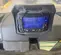 2022 Polaris PRO XD 4000D Utility Vehicle
