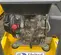 2023 Wacker Neuson BPU 3750A Vibratory Plate Compactor