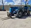 2016 Genie GTH-844 Forklift