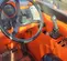 2017 SKYTRAK 8042 Forklift