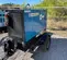 2020 Miller Welders BIG BLUE 500PRO Welder