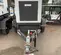 2019 Wacker Neuson G50 T4F Diesel Generator