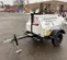 2019 Magnum Pro MLG15 Diesel Generator