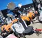 2019 Magnum Pro MLT3060MV Portable Light Tower