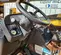 2017 JCB 512-56 S Forklift
