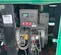 2016 Kustom Power Solutions KPS-25 LP/NG Generator
