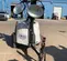 2020 Magnum Pro MLT6SM Portable Light Tower