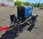 2020 Miller Welders TRAILBLAZER325D Welder