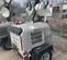 2018 Wacker Neuson LTV6L Portable Light Tower