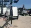 2022 Generac MLT6SMDS Portable Light Tower