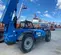 2016 Genie GTH-636 Forklift