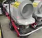 2023 Frost-Fighter IDH400QRM Indirect Fired Heater