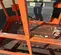 2015 JLG E400AJPN Articulating Boom Lift