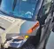 2021 Polaris PRO XD 4000D Utility Vehicle