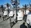 2018 Magnum Pro MLT6SM Portable Light Tower