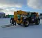 2019 JCB 510-56 Forklift