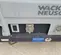 2019 Wacker Neuson LTV6L Portable Light Tower
