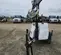 2017 Magnum Pro MLT6SM Portable Light Tower