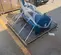 2015 Ingersoll Rand FA2.5A-24MX1E Hoist