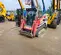 2019 Takeuchi TL6CR Track Loader