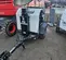 2017 Allmand NIGHT-LITE PRO Portable Light Tower