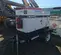 2022 Multiquip DCA25SSIU4F Diesel Generator