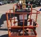 2013 JLG E400AJPN Articulating Boom Lift
