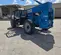 2016 Genie GTH-844 Forklift
