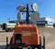 2018 Magnum Pro MLT6SM Portable Light Tower