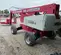 2016 MEC 60JD Boom Lift