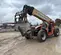 2017 JLG 1055 Forklift