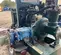 2017 Cornell 6NHTA-RP-TD2.9L Pump