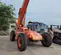 2016 XTREME XR842 Forklift