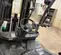 2019 Toyota 8FGU30 Warehouse Forklift