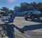 2016 Genie S-65 Boom Lift