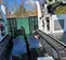 2022 S.D.P. Manufacturing T7800 Trailer