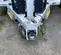 2021 Sherman+Reilly PLW-200H