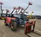 2016 Skyjack SJ643TH Forklift
