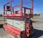 2019 MEC 4555SE Scissor Lift
