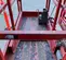 2017 MEC 1330SE Scissor Lift